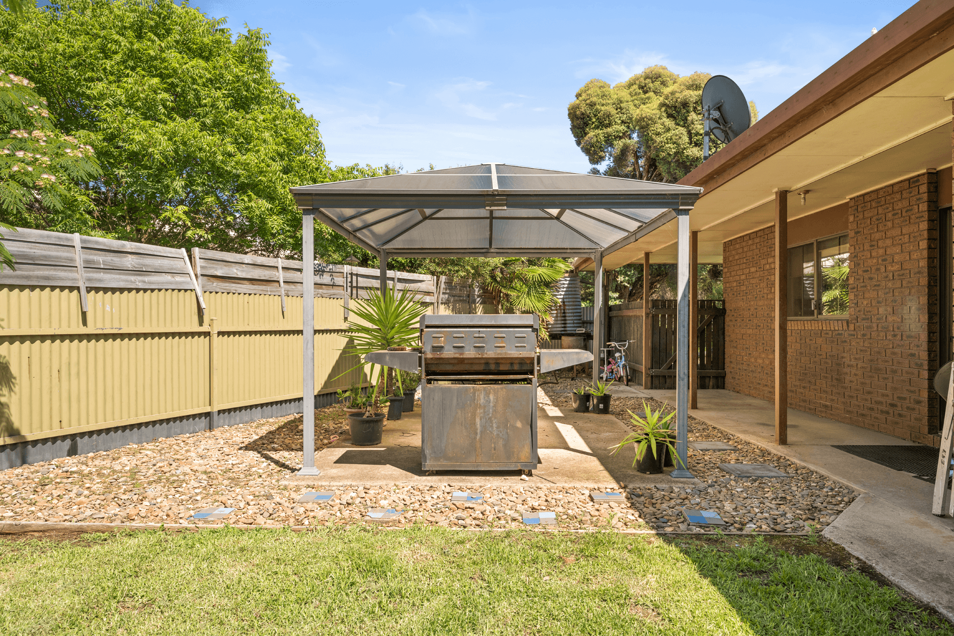 26 Dignan Court, Corowa, NSW 2646