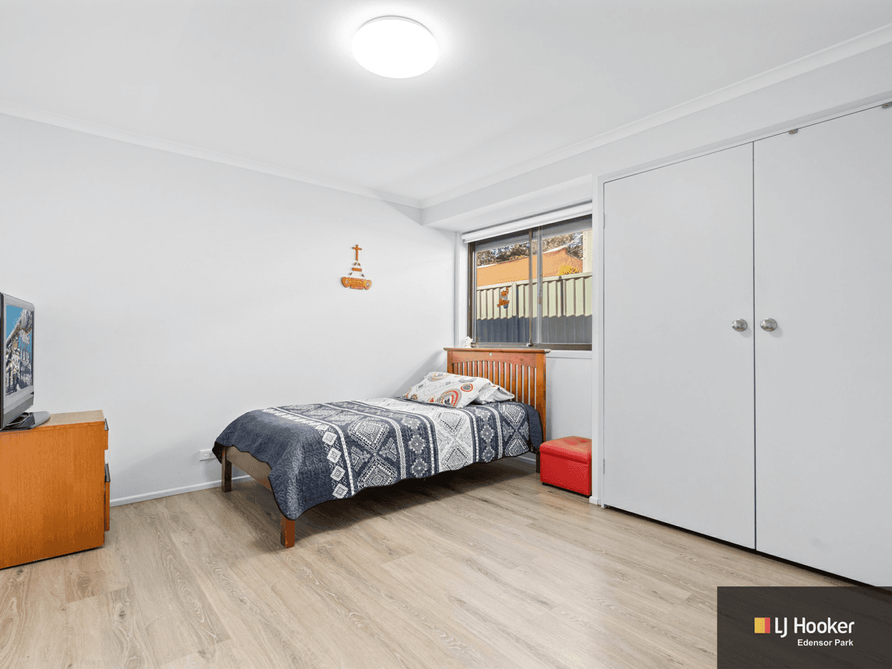 11 Moonlight Road, PRAIRIEWOOD, NSW 2176