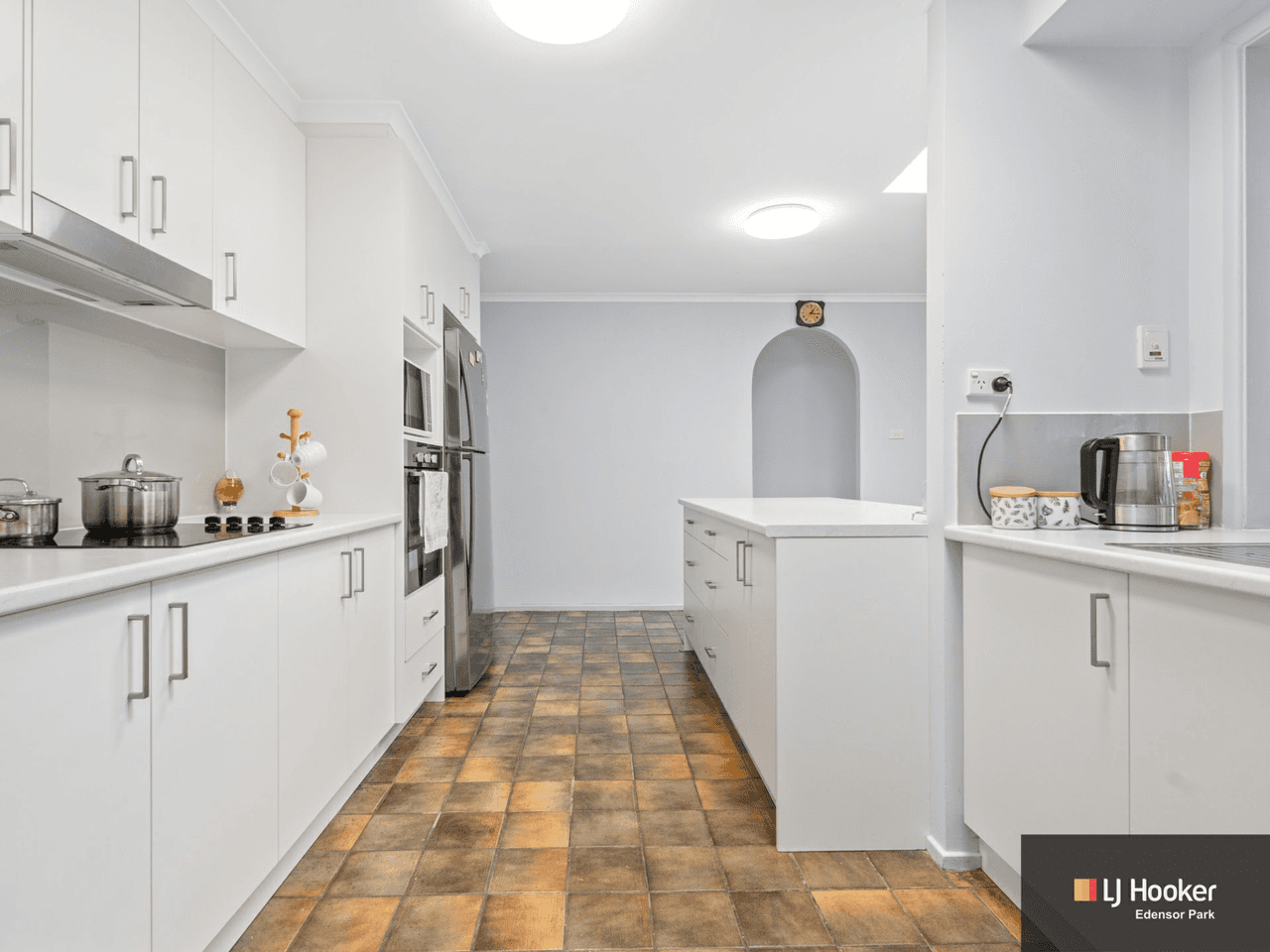 11 Moonlight Road, PRAIRIEWOOD, NSW 2176
