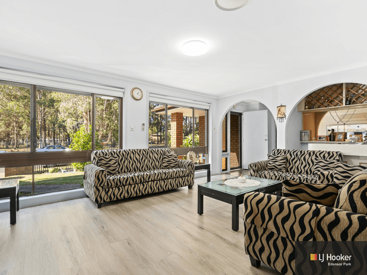 11 Moonlight Road, PRAIRIEWOOD, NSW 2176