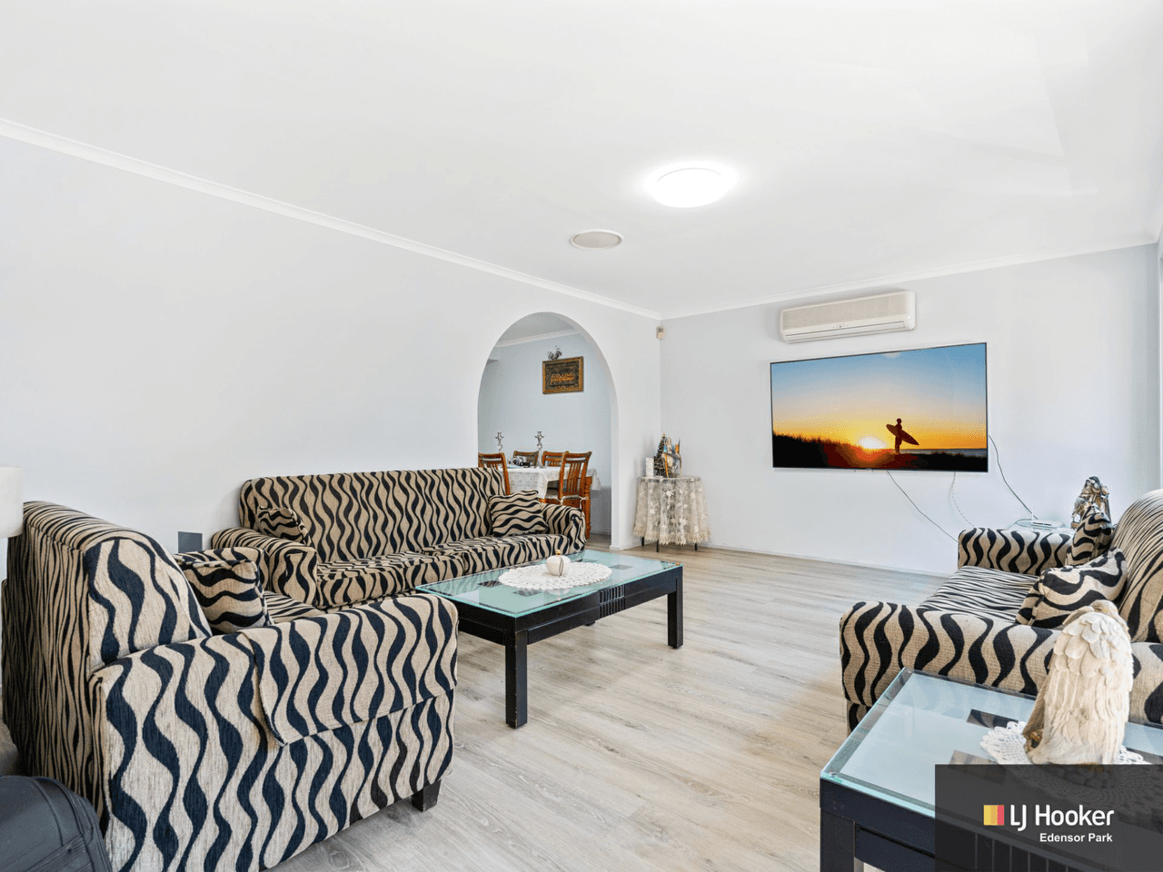11 Moonlight Road, PRAIRIEWOOD, NSW 2176