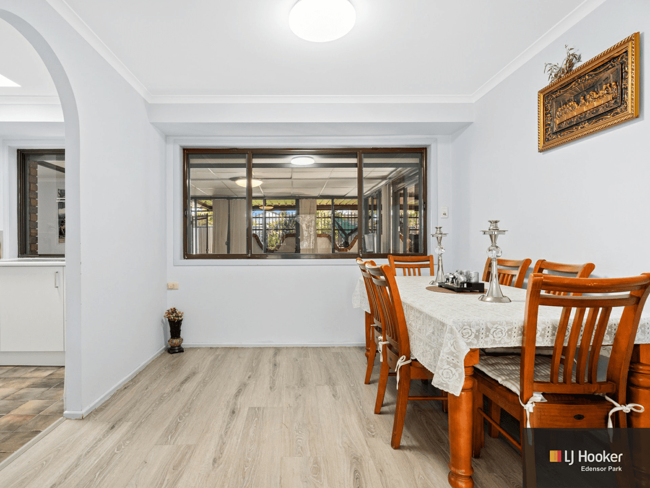 11 Moonlight Road, PRAIRIEWOOD, NSW 2176