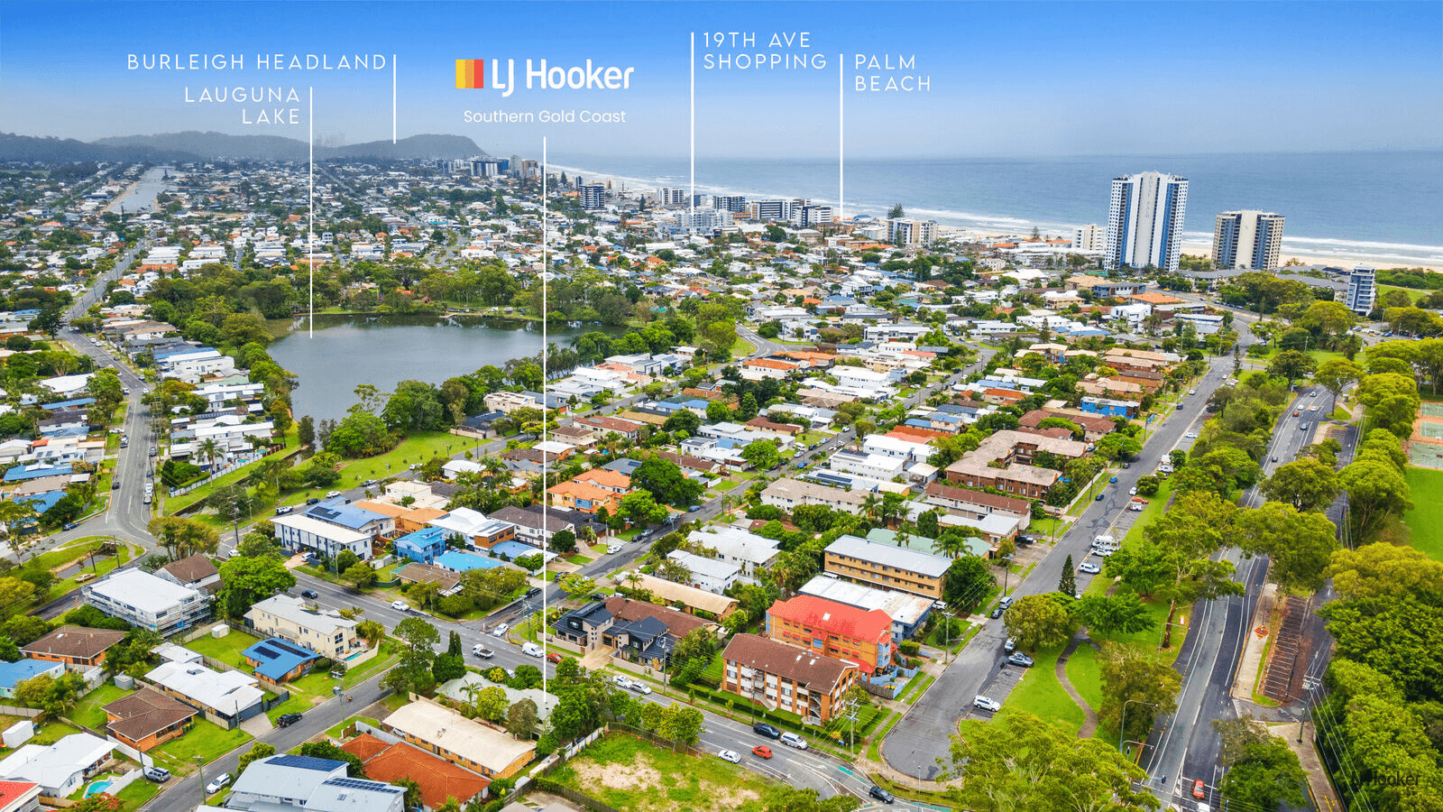 1/4 Tahiti Avenue, Palm Beach, QLD 4221