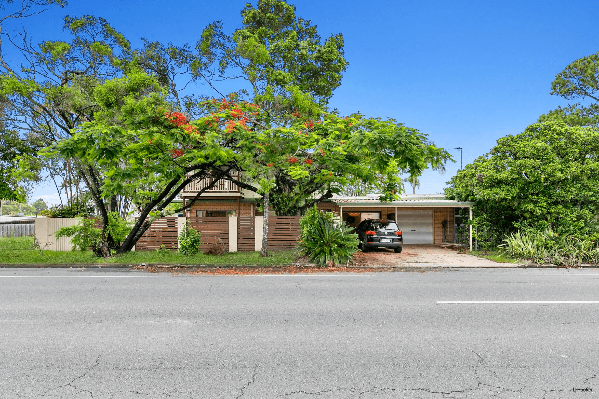 1/4 Tahiti Avenue, Palm Beach, QLD 4221