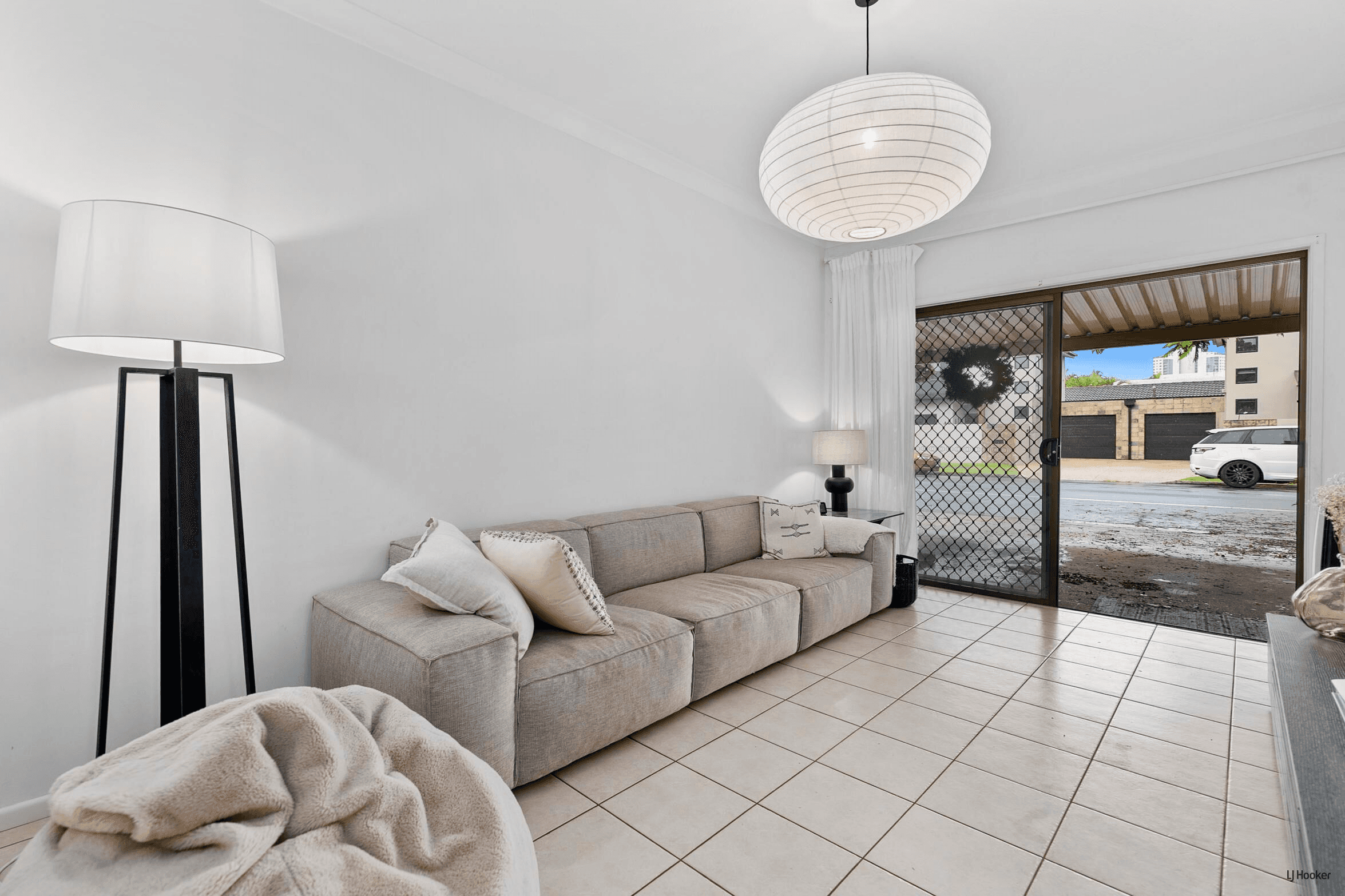 1/4 Tahiti Avenue, Palm Beach, QLD 4221