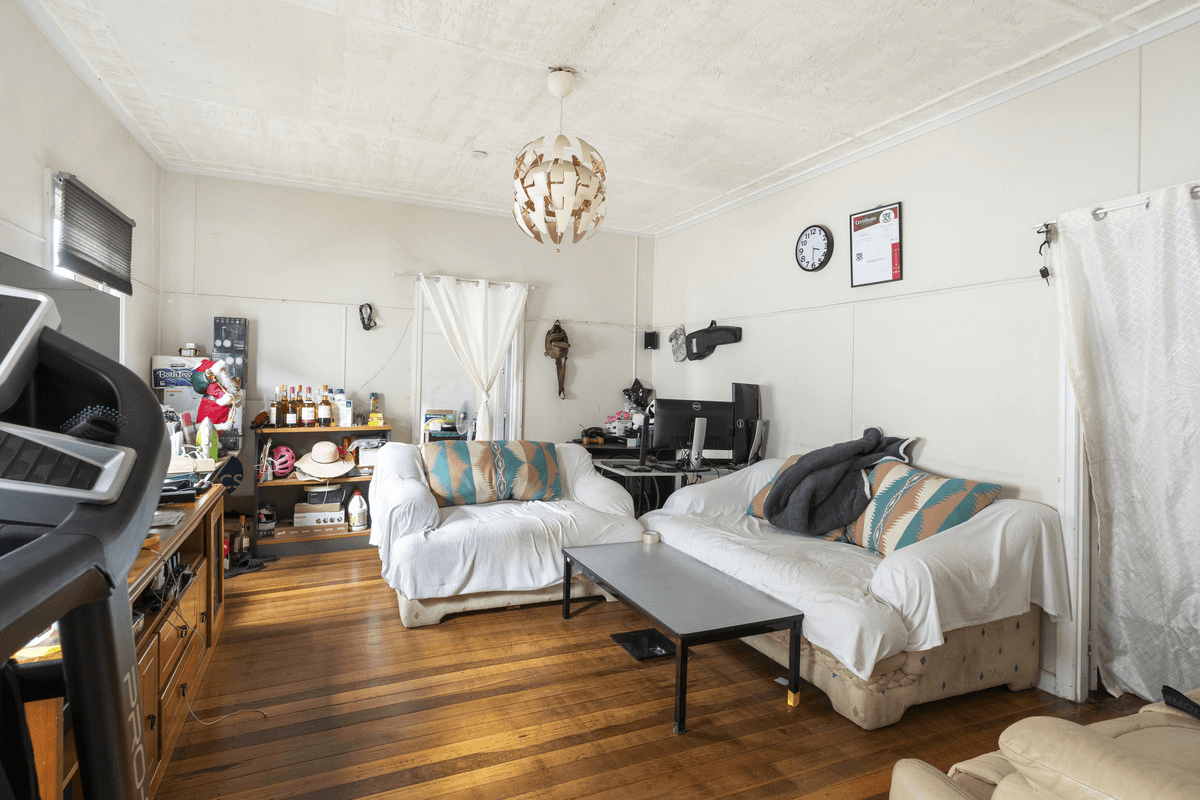 22 Boothby Street, Kedron, QLD 4031