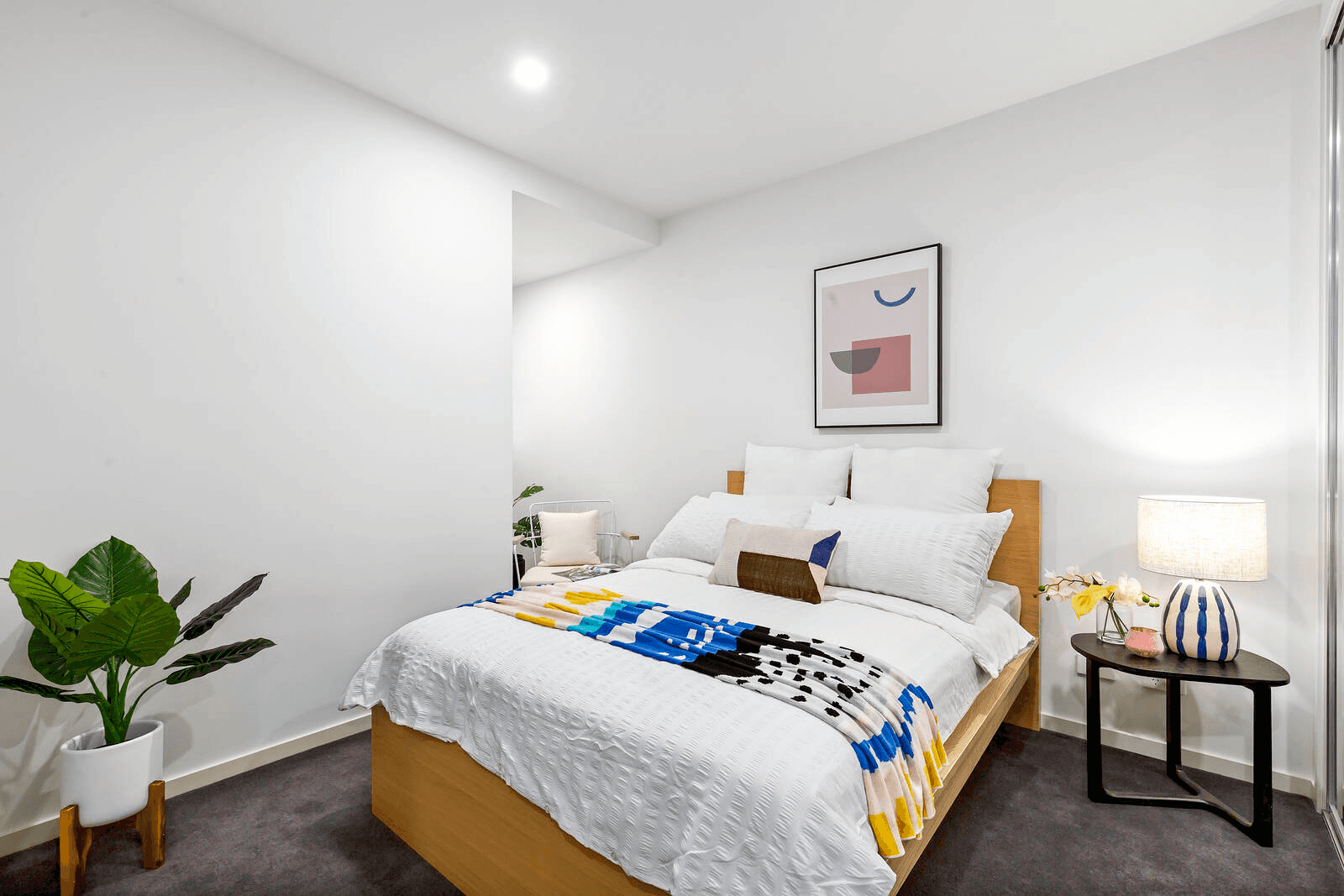 301/32 Lilydale Grove, HAWTHORN EAST, VIC 3123