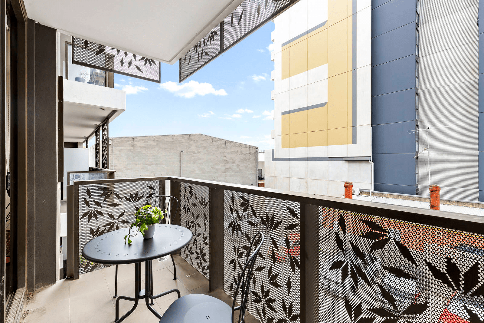 301/32 Lilydale Grove, HAWTHORN EAST, VIC 3123