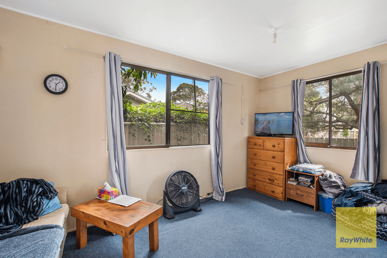 2/43 Pozieres Ave, UMINA BEACH, NSW 2257