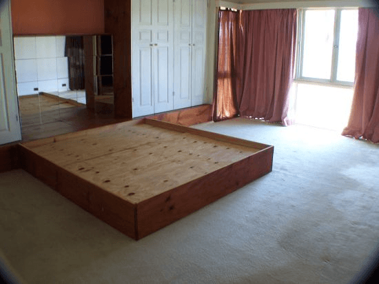 4432 Beaudesert-Nerang Rd, BEAUDESERT, QLD 4285