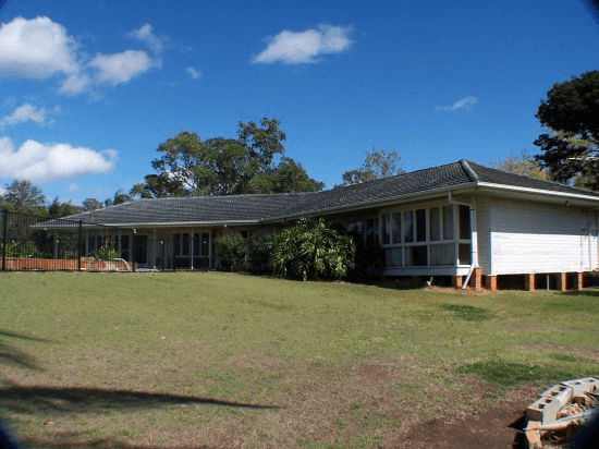 4432 Beaudesert-Nerang Rd, BEAUDESERT, QLD 4285