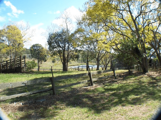 4432 Beaudesert-Nerang Rd, BEAUDESERT, QLD 4285