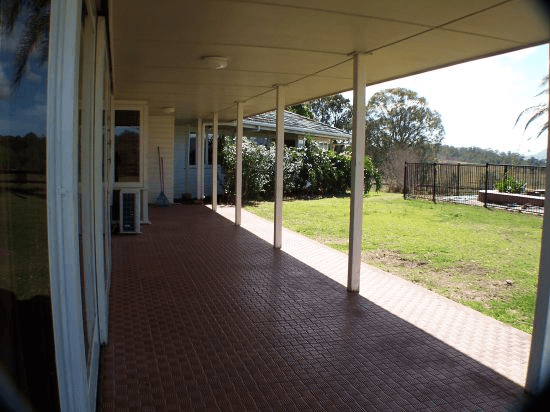 4432 Beaudesert-Nerang Rd, BEAUDESERT, QLD 4285