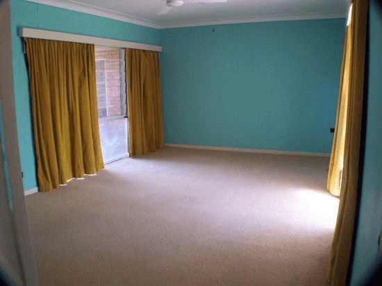 4432 Beaudesert-Nerang Rd, BEAUDESERT, QLD 4285