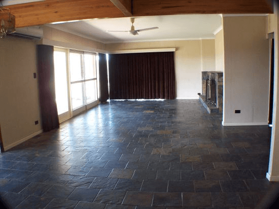 4432 Beaudesert-Nerang Rd, BEAUDESERT, QLD 4285
