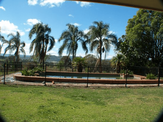 4432 Beaudesert-Nerang Rd, BEAUDESERT, QLD 4285