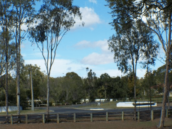 4432 Beaudesert-Nerang Rd, BEAUDESERT, QLD 4285