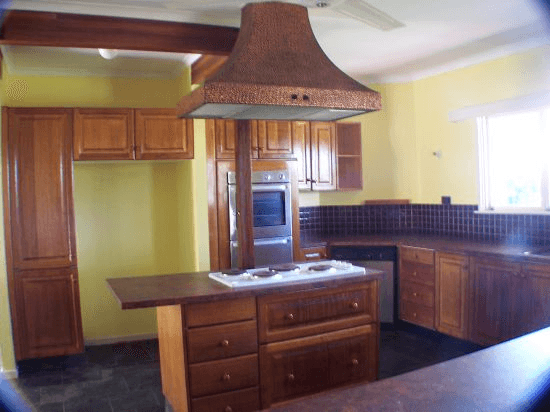 4432 Beaudesert-Nerang Rd, BEAUDESERT, QLD 4285