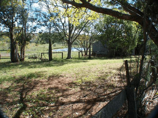 4432 Beaudesert-Nerang Rd, BEAUDESERT, QLD 4285