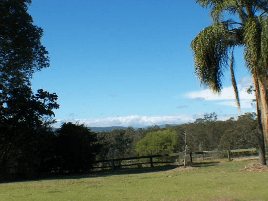 4432 Beaudesert-Nerang Rd, BEAUDESERT, QLD 4285