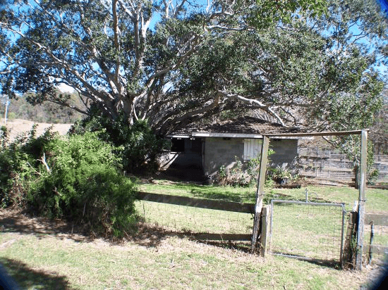 4432 Beaudesert-Nerang Rd, BEAUDESERT, QLD 4285