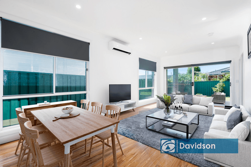 11B Fitzpatrick Crescent, CASULA, NSW 2170