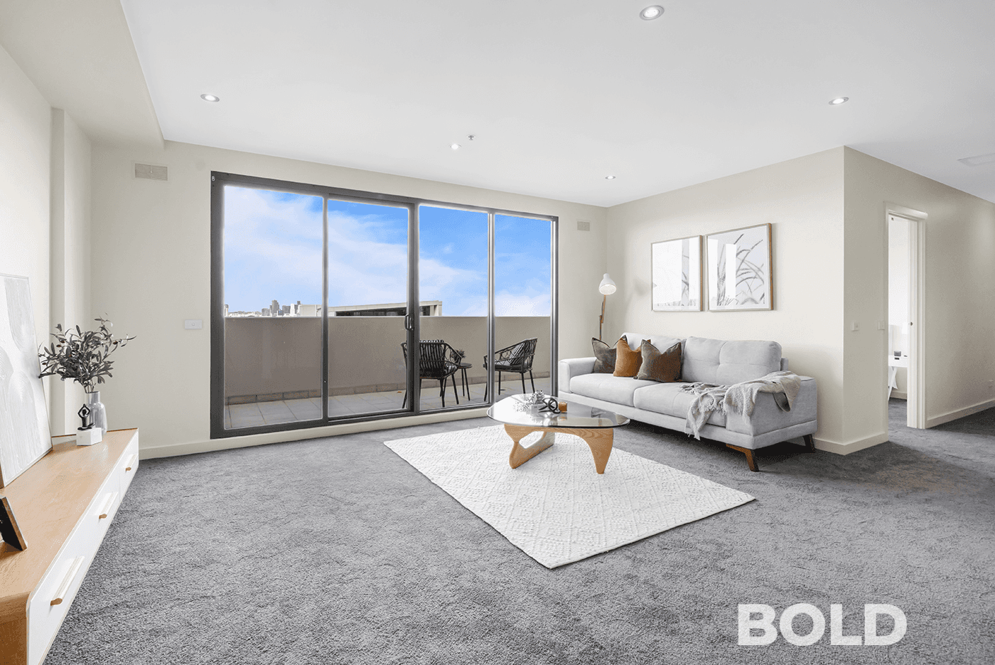 208/8 Clay Drive, DONCASTER, VIC 3108