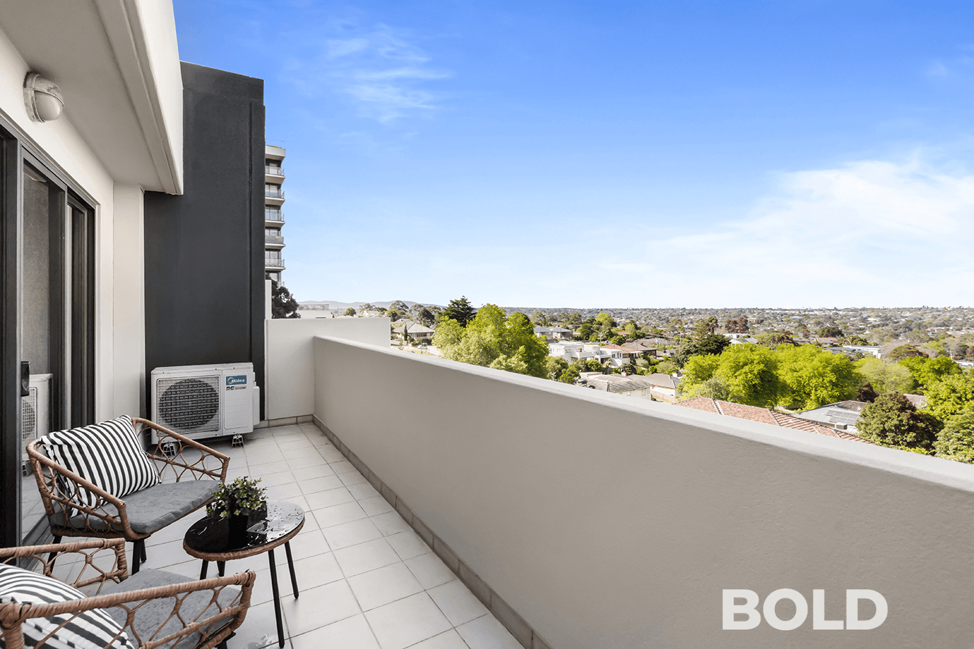 208/8 Clay Drive, DONCASTER, VIC 3108