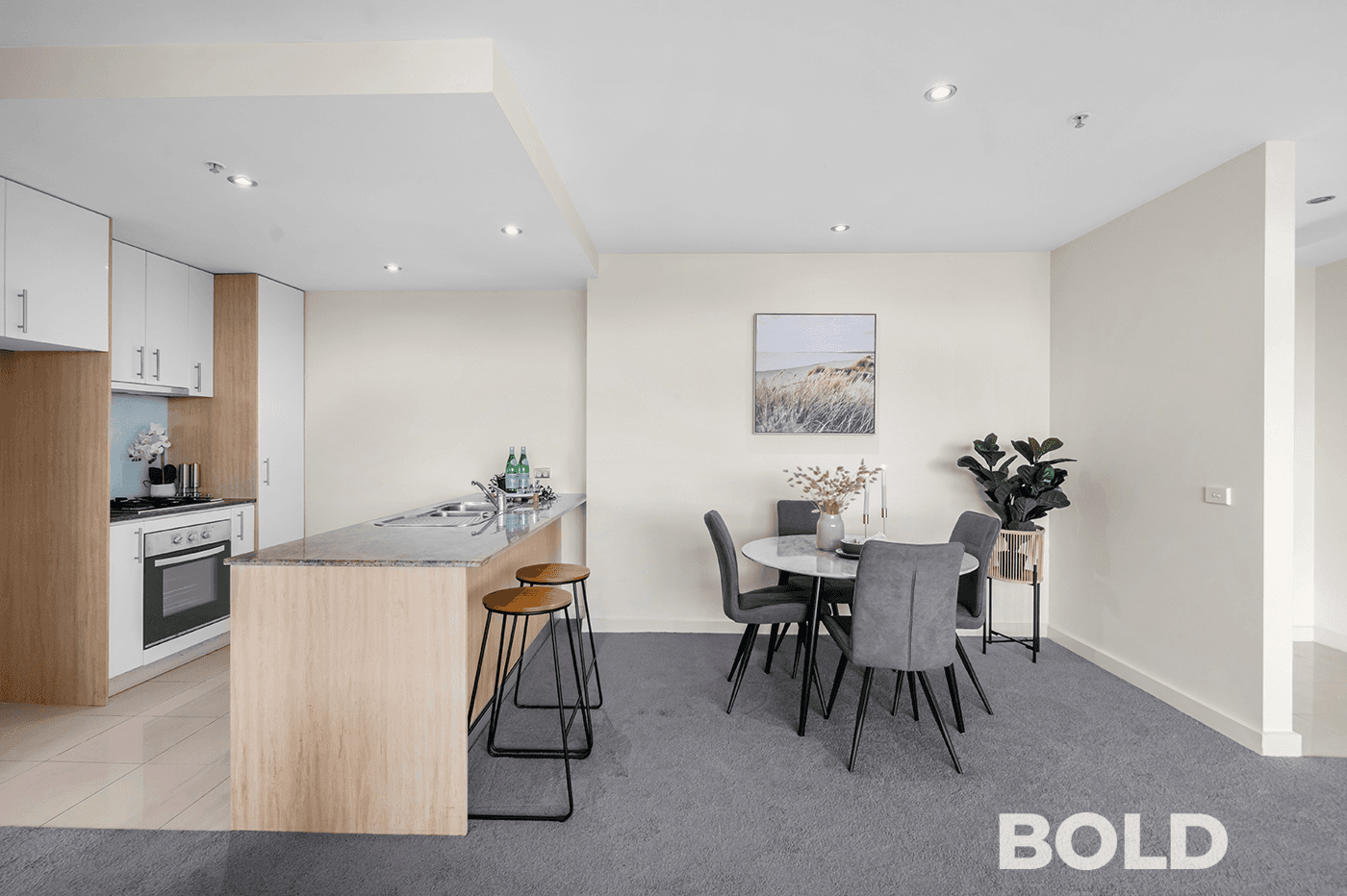 208/8 Clay Drive, DONCASTER, VIC 3108