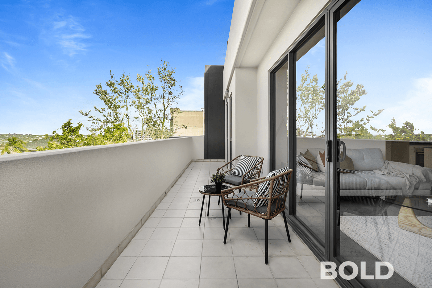 208/8 Clay Drive, DONCASTER, VIC 3108