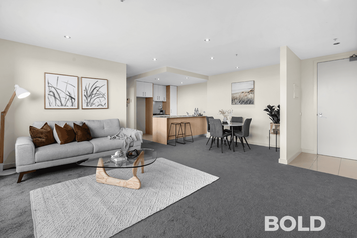 208/8 Clay Drive, DONCASTER, VIC 3108