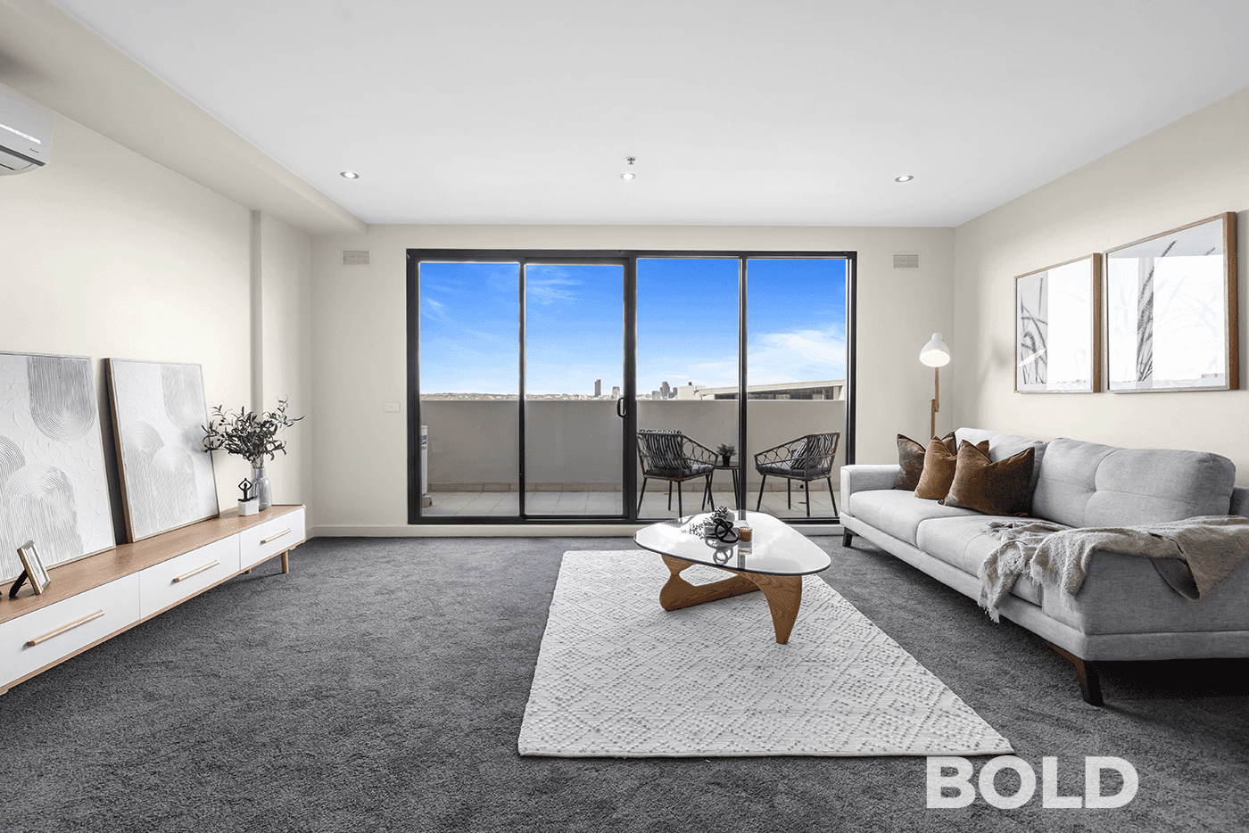 208/8 Clay Drive, DONCASTER, VIC 3108