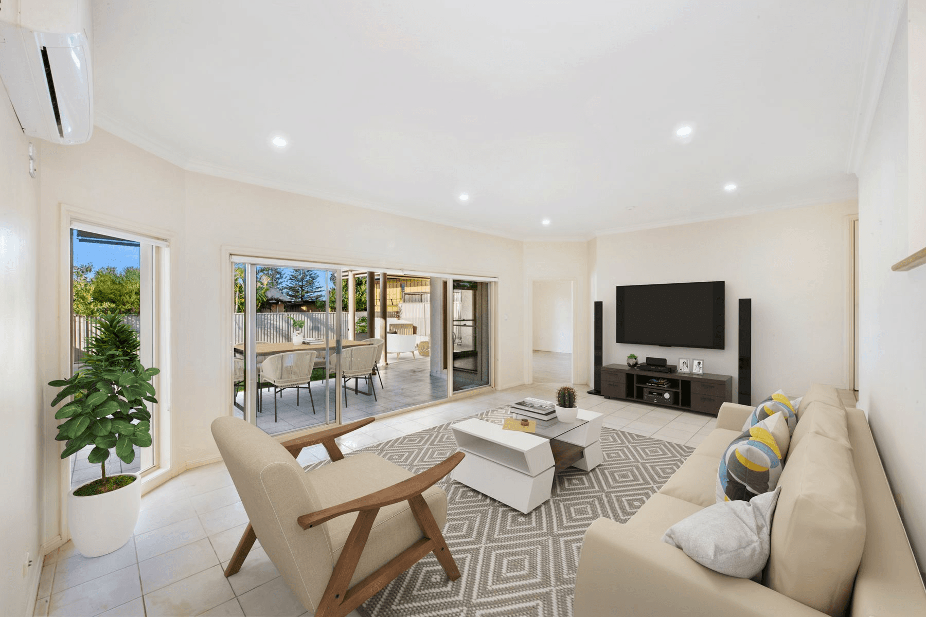 12 Currawong Street, BLUE BAY, NSW 2261