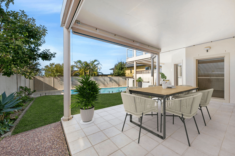 12 Currawong Street, BLUE BAY, NSW 2261