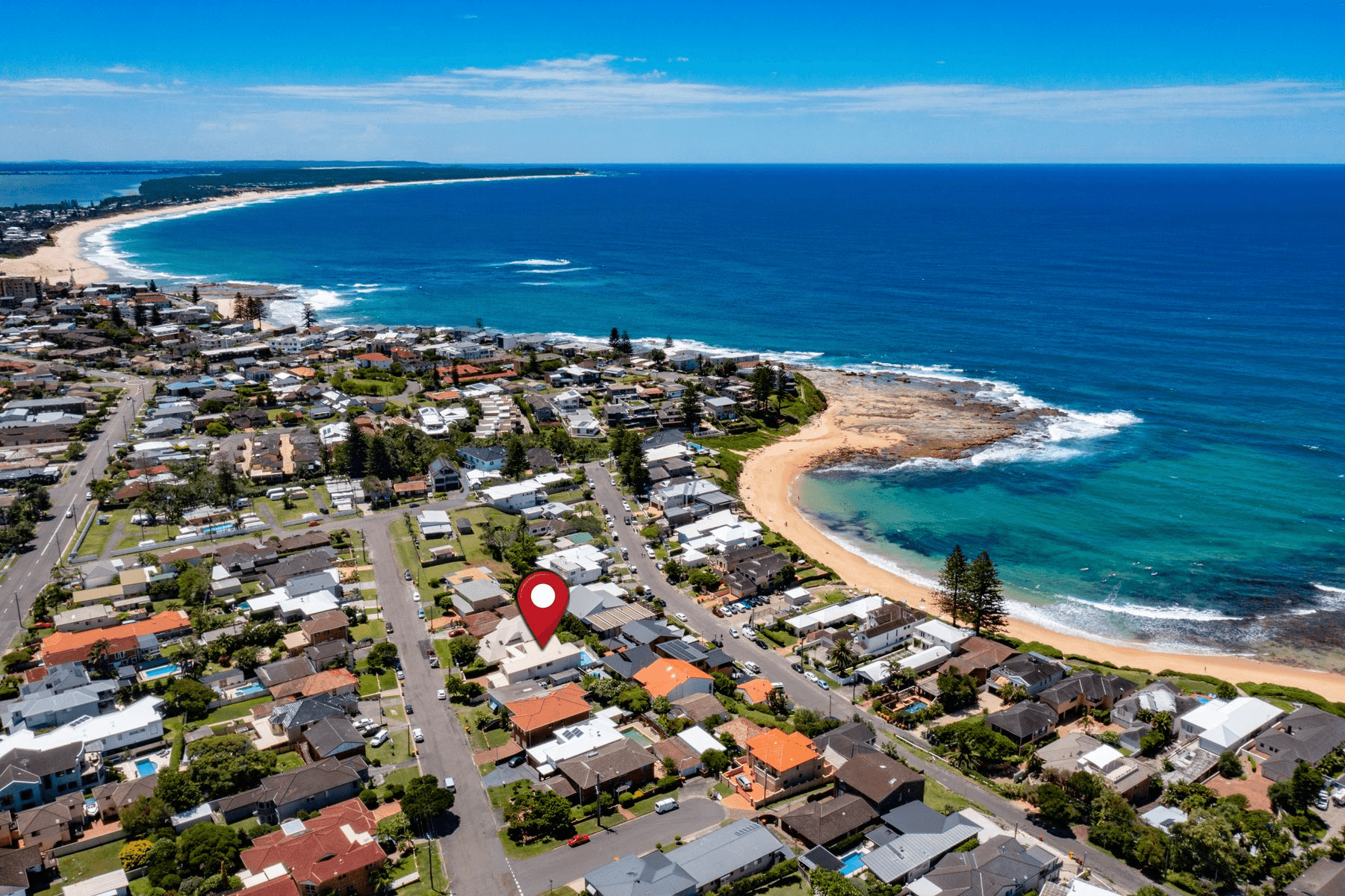 12 Currawong Street, BLUE BAY, NSW 2261