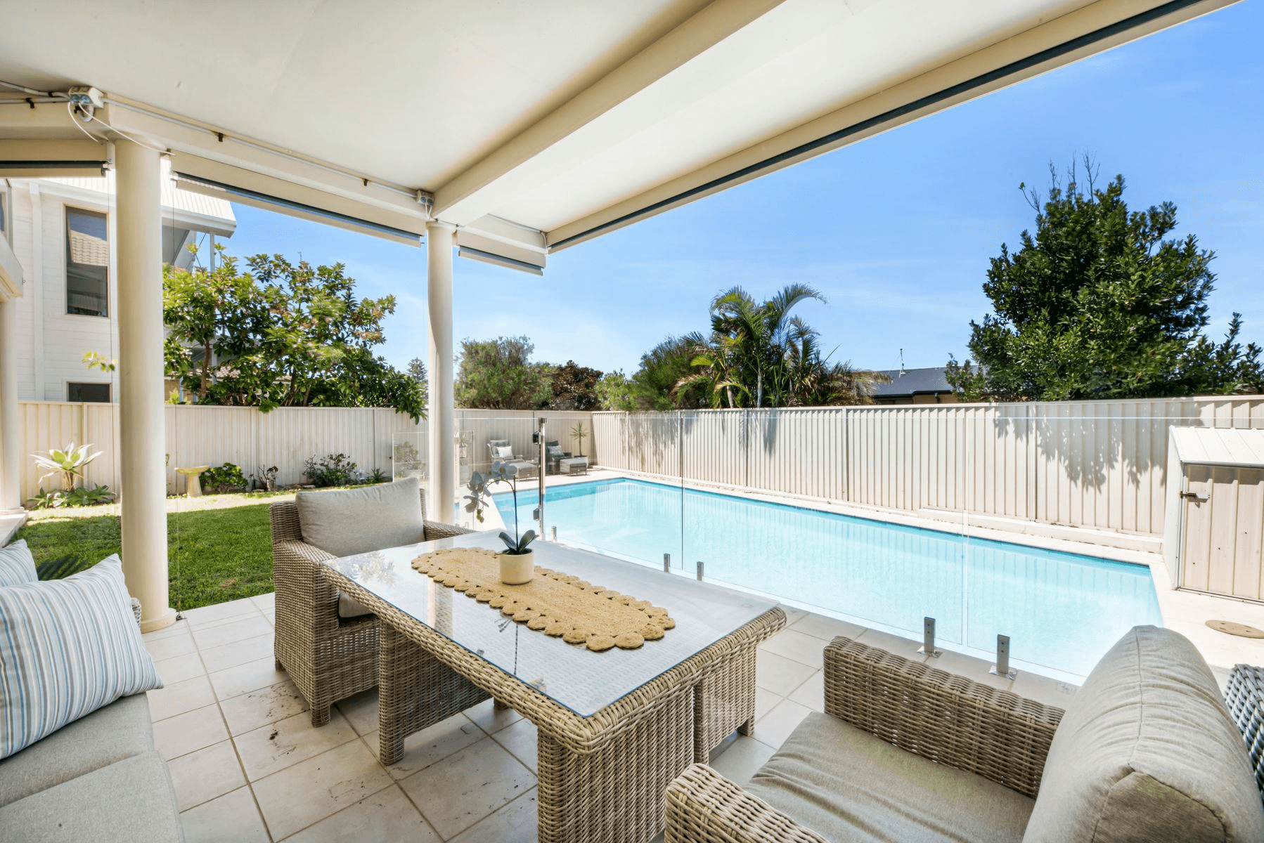 12 Currawong Street, BLUE BAY, NSW 2261