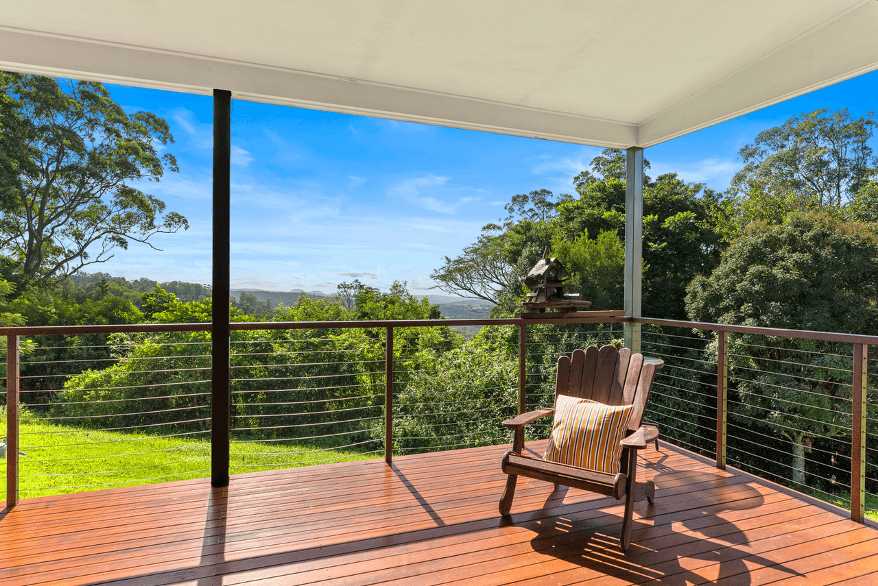 25 Kingsview Drive, FLAXTON, QLD 4560