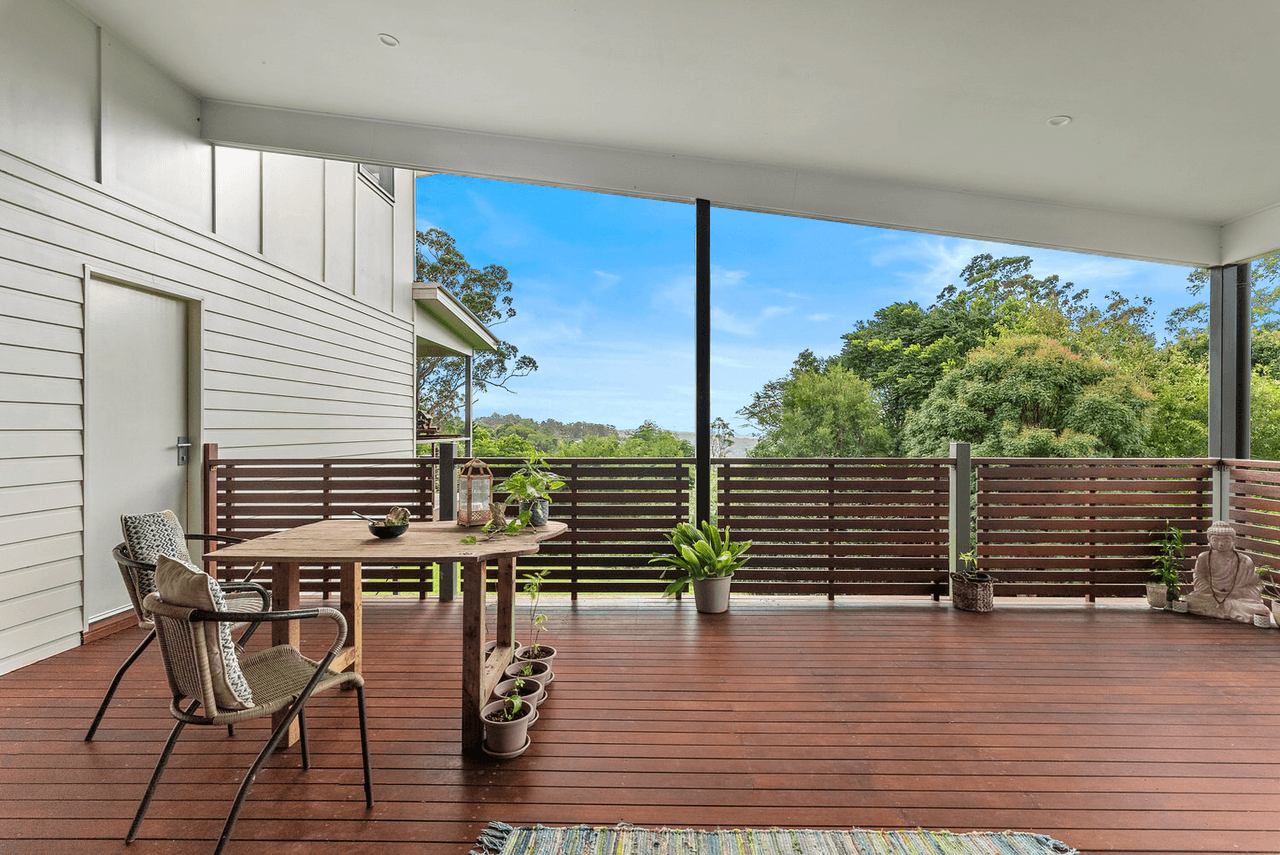 25 Kingsview Drive, FLAXTON, QLD 4560