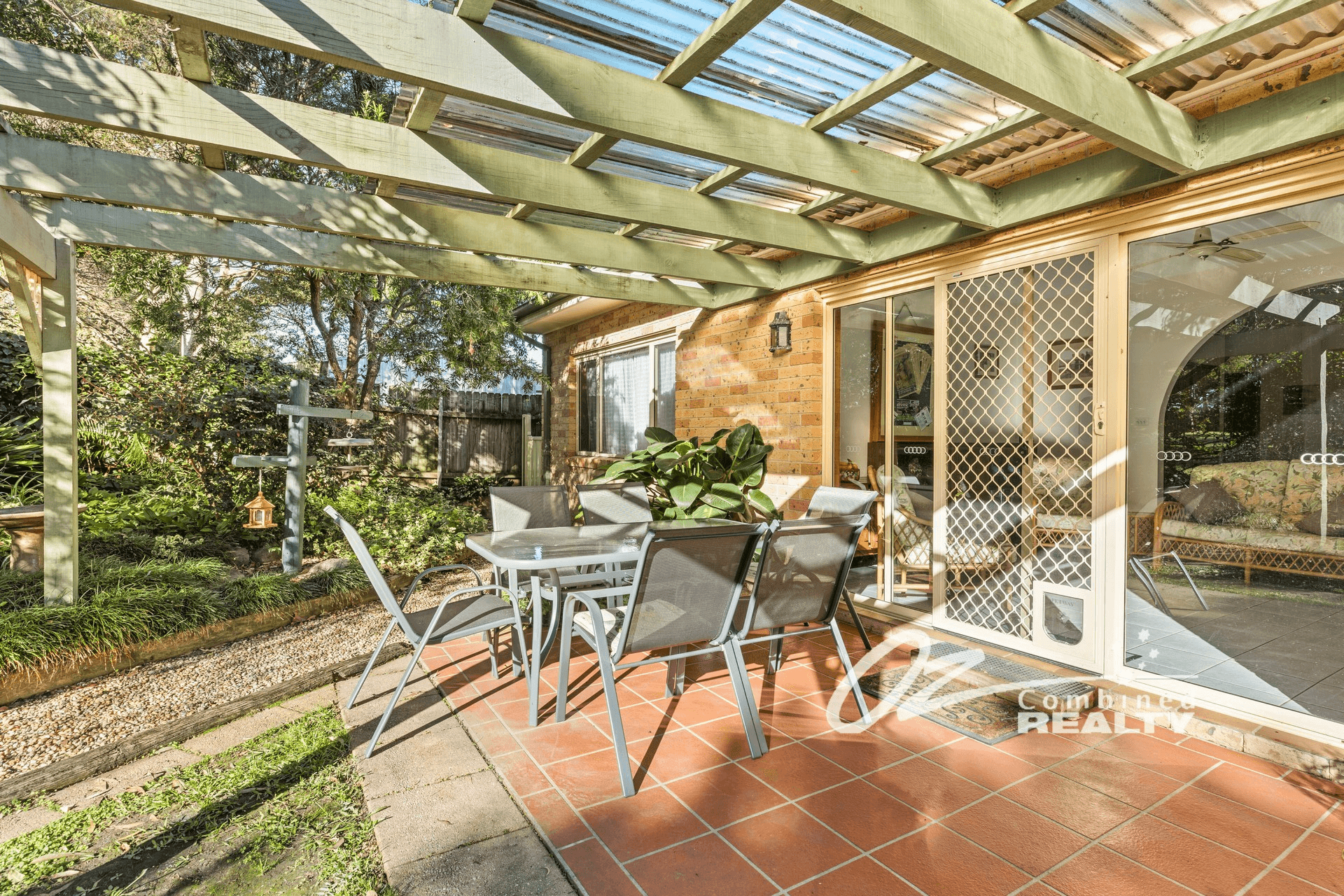 98 The Park Drive, Sanctuary Point, NSW 2540