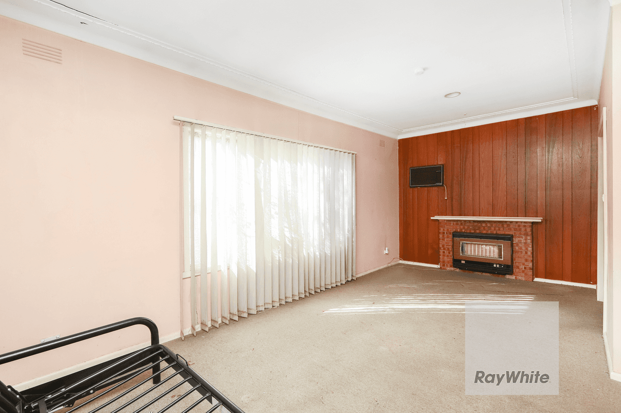 5 Warwick Place, TULLAMARINE, VIC 3043