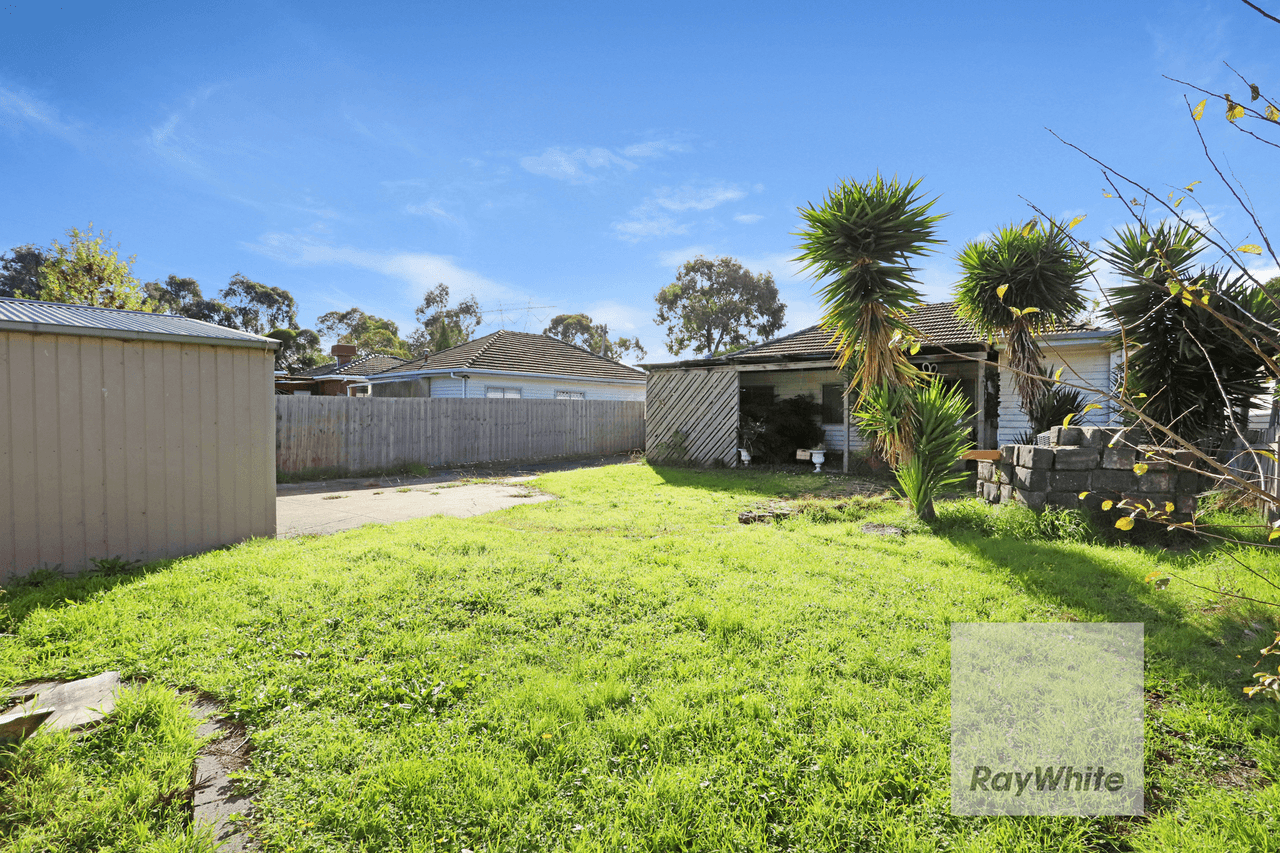 5 Warwick Place, TULLAMARINE, VIC 3043