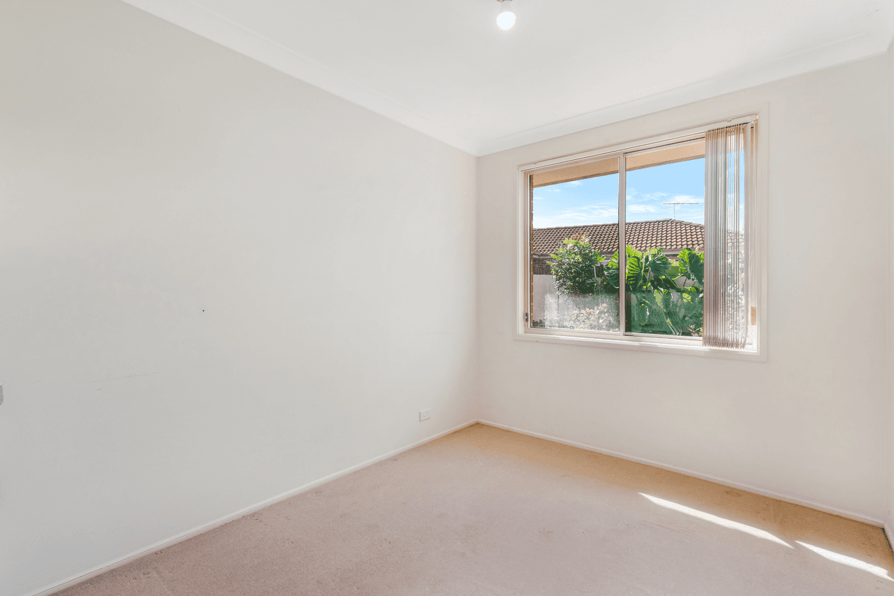 299 Wilson Road, GREEN VALLEY, NSW 2168