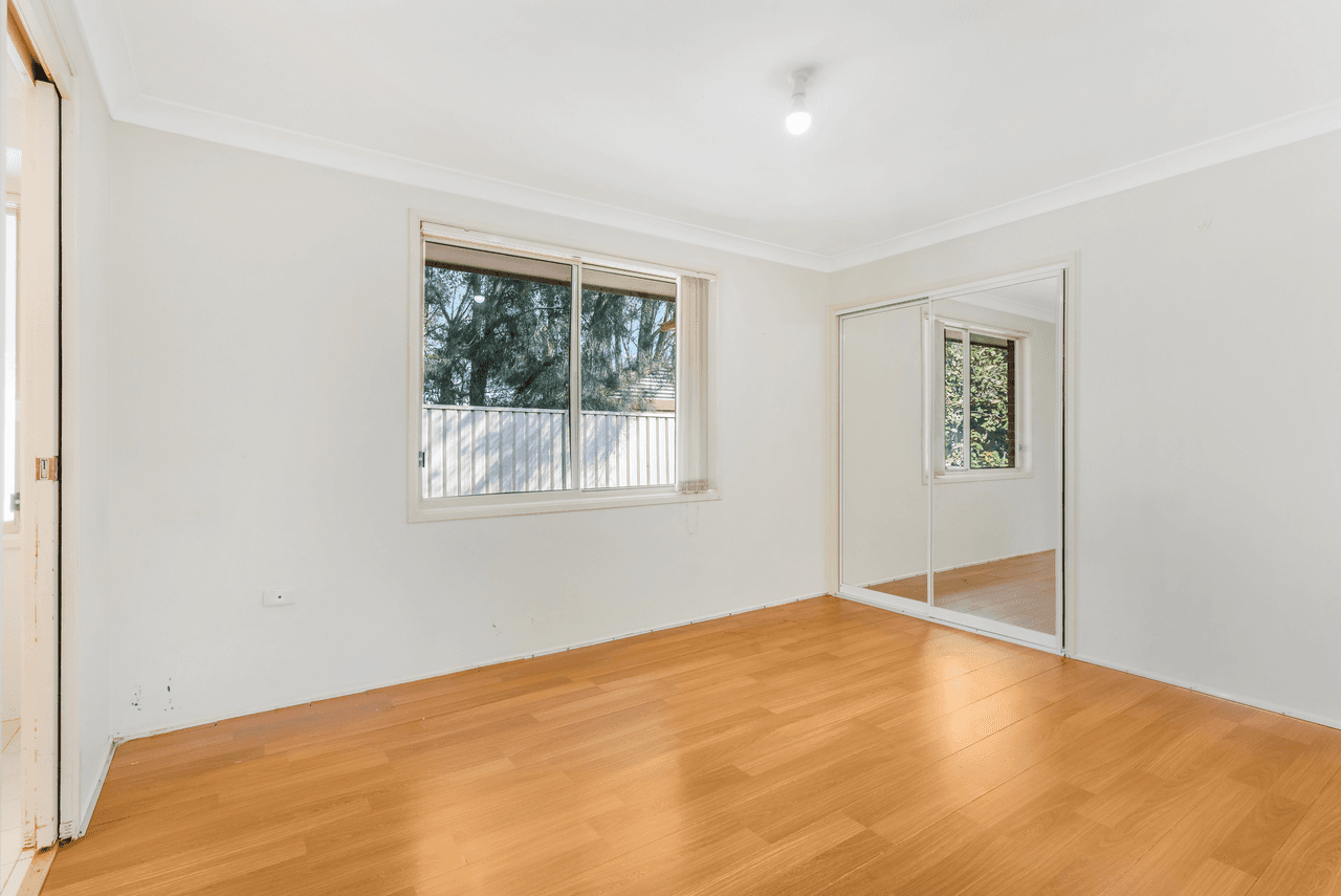 299 Wilson Road, GREEN VALLEY, NSW 2168