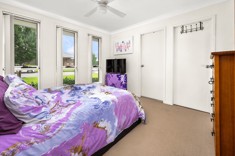 21 Harpur Street, HUNTERVIEW, NSW 2330