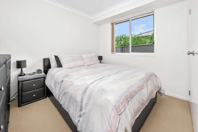 21 Harpur Street, HUNTERVIEW, NSW 2330