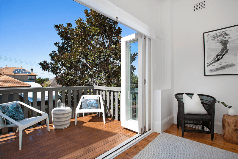 2/16 Quinton Road, Manly, NSW 2095