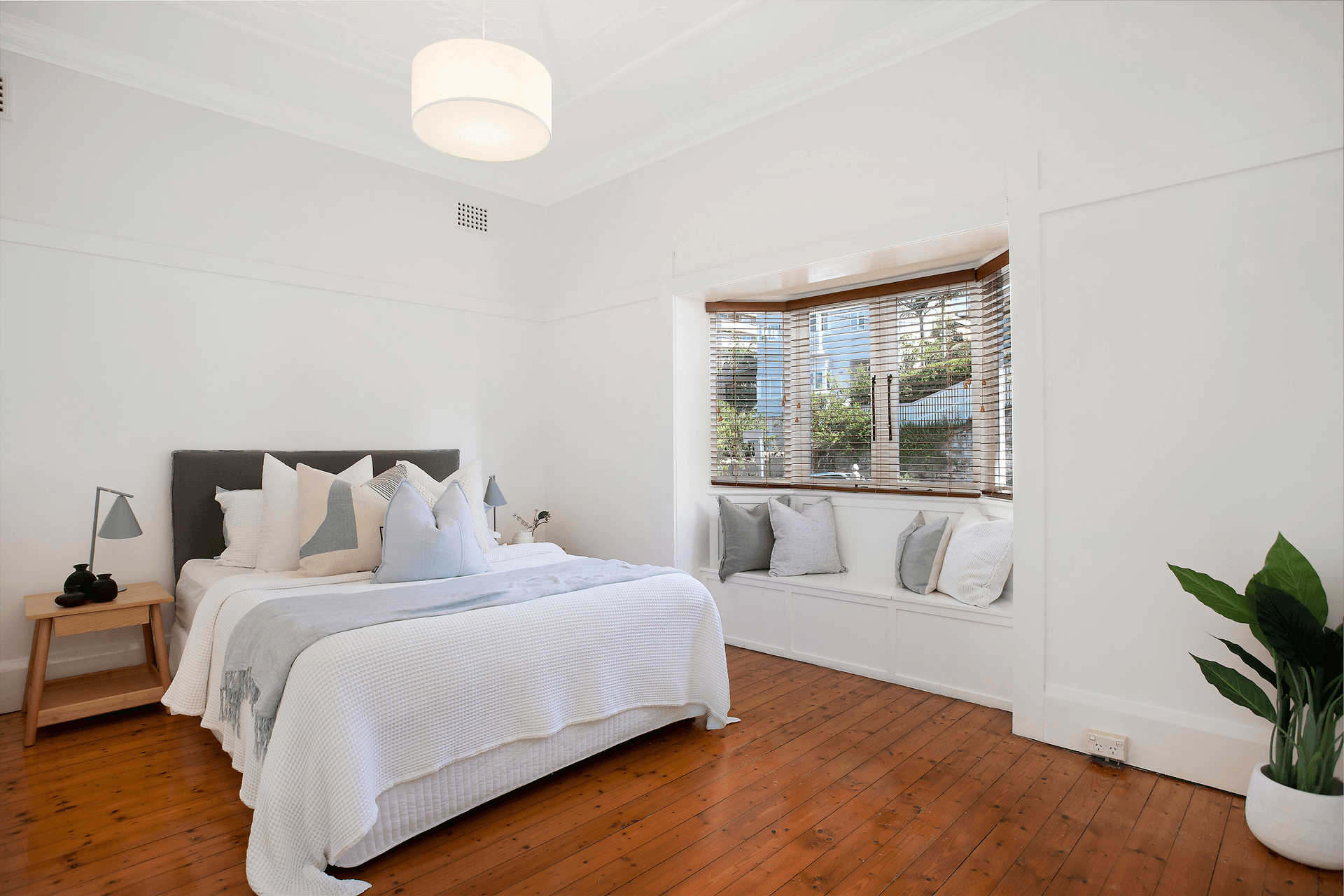 2/16 Quinton Road, Manly, NSW 2095