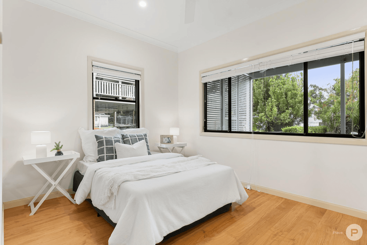 101 Laurel Street, ENOGGERA, QLD 4051