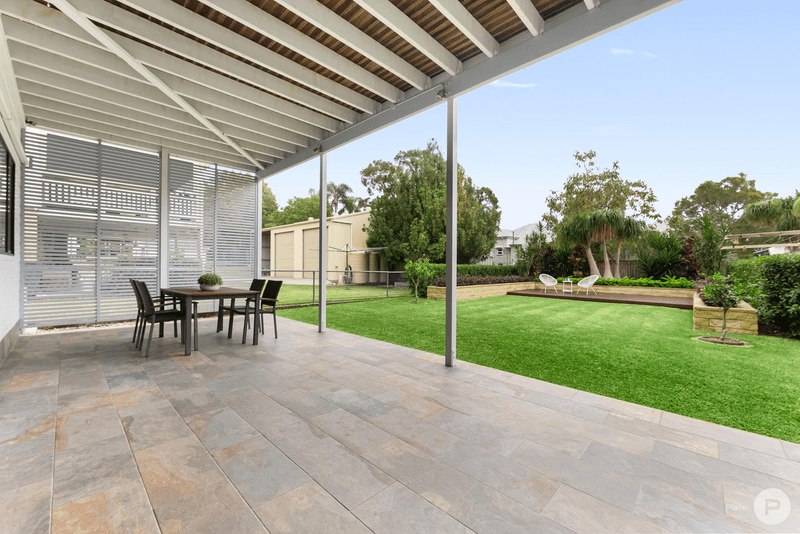 101 Laurel Street, ENOGGERA, QLD 4051