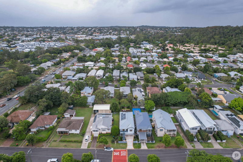 101 Laurel Street, ENOGGERA, QLD 4051